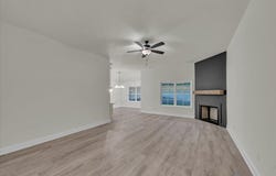 301 Chambers Road, Arab, AL 35016