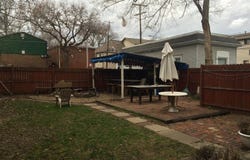 1441-1443 Hunter Avenue, Columbus, OH 43201