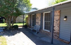 1901 Mason, Durant, OK 74701