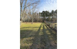 Lakeview Circle lot: #38, Nashville, GA 31639