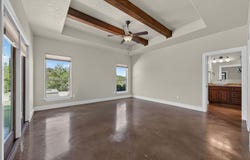 979 Long Meadow, Spring Branch, TX 78070