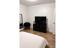 1043 PEARCE St, Memphis, TN 38107