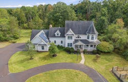 880 CRESSMAN Road, HARLEYSVILLE, PA 19438