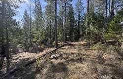 Cardinal Dr, Bonanza, OR 97623