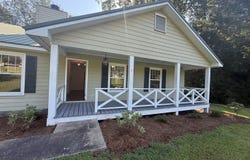 508 Merrill Lane, Lagrange, GA 30241