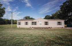 4245 Trigg- Turner Rd, Corydon, KY 42406