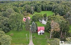 7765 Route 5, Westfield, NY 14787