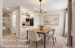 9 Lawson Lane, Ridgefield, CT 06877