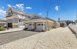 120 Dickman Drive, Lavallette, NJ 08735