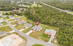 3900 SW 133RD LOOP, Ocala, FL 34473
