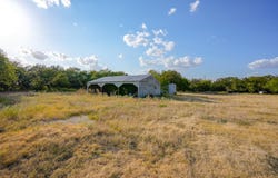 650 FM 914, Hico, TX 76457