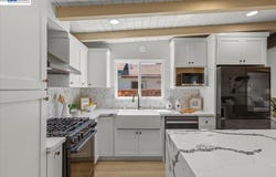 38341 Moab Dr, Fremont, CA 94536