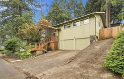 1960 W 25TH Ave, Eugene, OR 97405