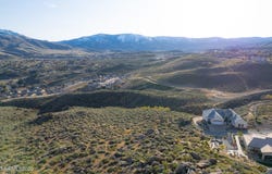 1660 Boulder Ridge Court, Reno, NV 89523