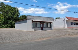 265 N 600 E, Richfield, UT 84701