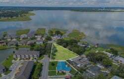 EDGEWATER BEACH Drive, LAKELAND, FL 33805