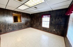 255 Highland Drive, Many, LA 71449