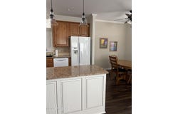 1030 S Barrel Cactus Ridge, Benson, AZ 85602