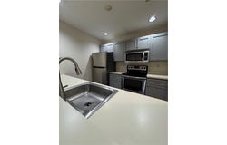 3524 West Shore Road, Warwick, RI 02886