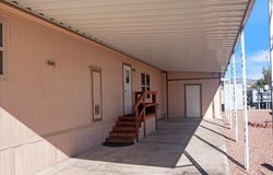 7570 E Speedway Boulevard, Tucson, AZ 85710