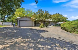 15695 Johnson Road, Red Bluff, CA 96080