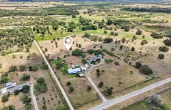 Elm Creek, Seguin, TX 78155