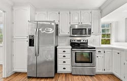 2149 Allston Place, Fairfield, CA 94533