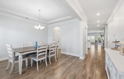 789 Summer Starling Pl., Myrtle Beach, SC 29577