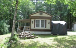 15 Wallbridge Way, Milton, NH 03851