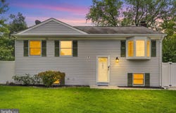 763 216TH Street, PASADENA, MD 21122