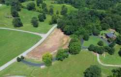 762 Daybreak Dr., Hanson, KY 42413