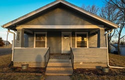 720 10th St, Beaver City, NE 68926