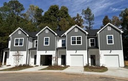 6271 Redan Square, Lithonia, GA 30058