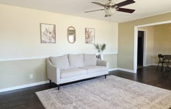 522 S Harding St, Enid, OK 73701