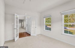 29009 SUPERIOR Circle, EASTON, MD 21601