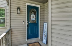 8241 Akron Canfield Road, Canfield, OH 44406