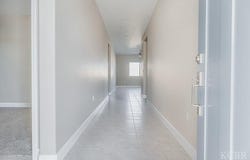 2234 S Burke Street, Visalia, CA 93292