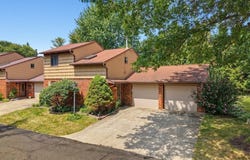 315 Guys Run Road, Akron, OH 44319