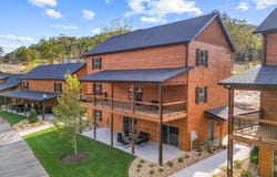 130 Pavilion Court, Hollister, MO 65672
