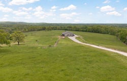 Hcr 69 Box 100, Oldfield, MO 65720