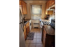 199-09 22nd Avenue, Whitestone, NY 11357