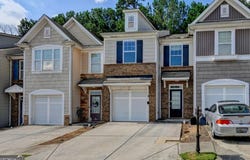 2152 Executive Drive, Duluth, GA 30096