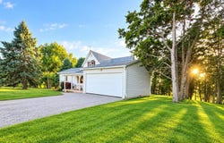2950 190th Street, Williams, IA 50271