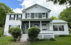 335 Hoke Rd, Fly Creek, NY 13337