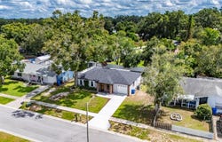 906 CUTLER Drive, SEFFNER, FL 33584