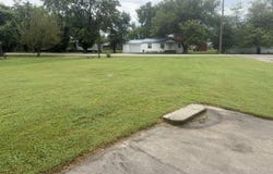 1015 E 7th Street, Metropolis, IL 62960