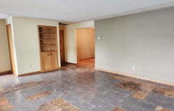 4926 Pullman Av SE, Salem, OR 97302