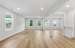 14 Saddle Dr, Mount Laurel Twp., NJ 08054-9631