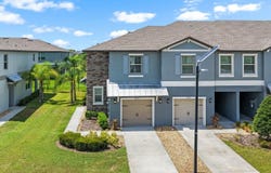 14357 EASY GOER Street, RUSKIN, FL 33573