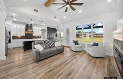 16139 E Eagle Lane, Lindale, TX 75771